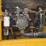2013-komatsu-pc160-lc-image-9