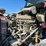 1995-kenworth-t600-image-32