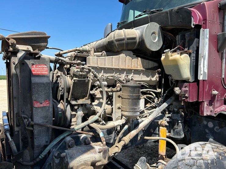 1995-kenworth-t600-image-32