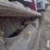 takeuchi-tl10v2-image-30