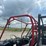 polaris-ranger-xp-image-19