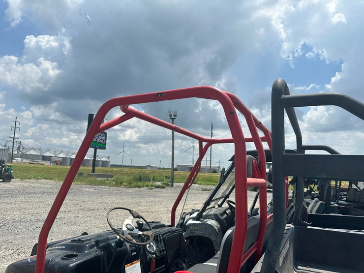 polaris-ranger-xp-image-19