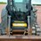 2015-new-holland-c232-image-27