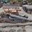 doosan-main-pin-thumb-image-1
