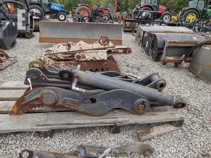 doosan-main-pin-thumb-image-1