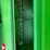 john-deere-455-image-30
