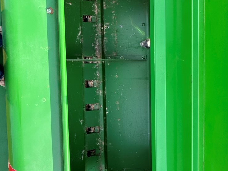 john-deere-455-image-30