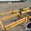 hamby-wfa321-image-15