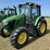 john-deere-6110m-image-2