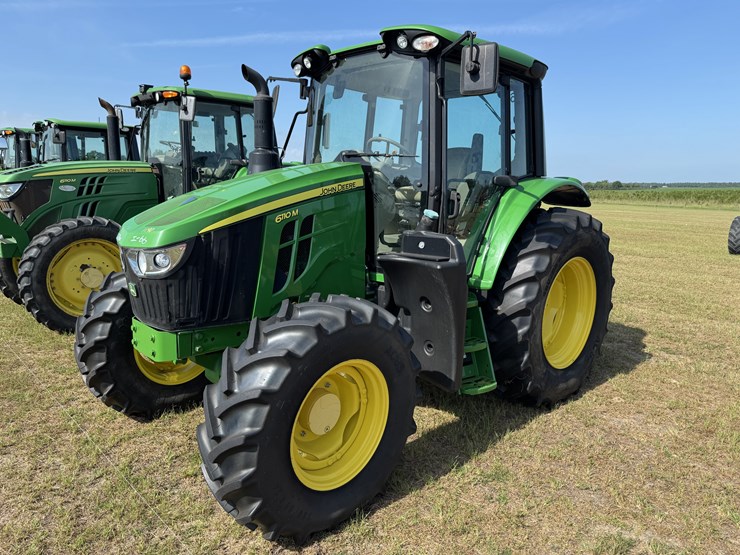 john-deere-6110m-image-2
