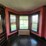 historic-house-(to-be-moved)-image-21