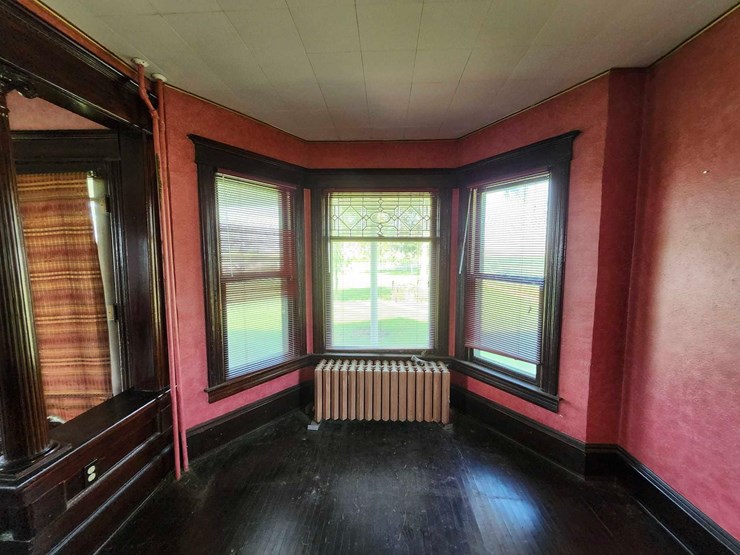 historic-house-(to-be-moved)-image-21