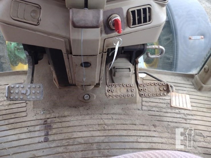 2005-john-deere-6420-image-9