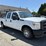 2014-ford-f250-image-2