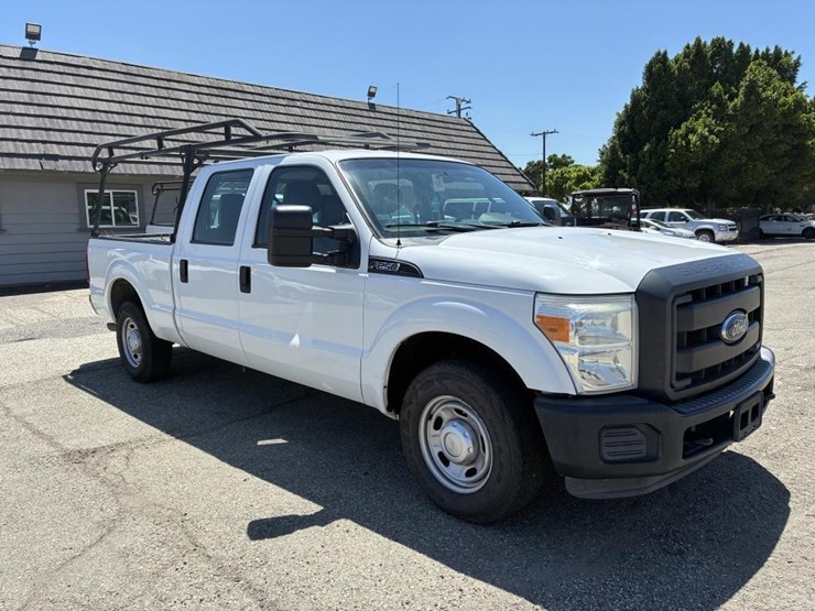 2014-ford-f250-image-2