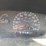 ford-e250-image-9