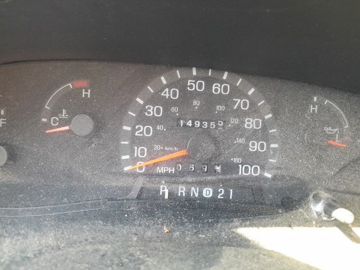 ford-e250-image-9