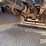 2002-ihc-9400i-day-cab-truck-(gp10940,-unit-109996)-image-44