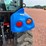 2020-new-holland-boomer-40-image-18