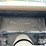 1990-jeep-cherokee-limited-image-48