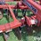 case-ih-730b-ecolo-tiger-7-shank-ripper-image-18