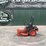 2014-kubota-z121s-image-1