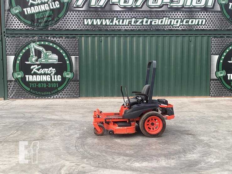 2014-kubota-z121s-image-1