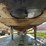 2008-great-dane-van-trailer-image-13