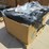 lot-of-misc-automotive-parts-&-items-image-2