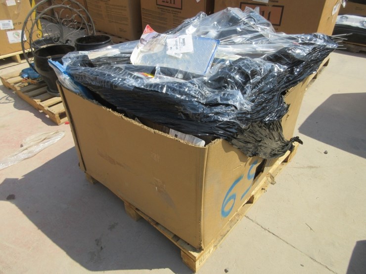 lot-of-misc-automotive-parts-&-items-image-2