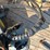 deere-60g-image-5