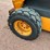 2012-case-sr220-image-8