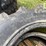 tires-image-3