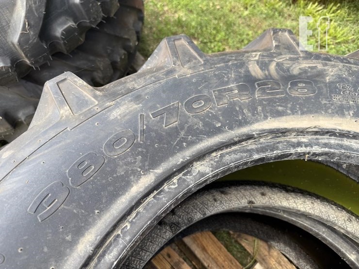 tires-image-3