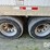 2008-great-dane-van-trailer-image-19
