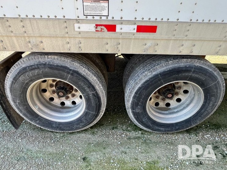 2008-great-dane-van-trailer-image-19