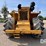 cummins-m11-image-11
