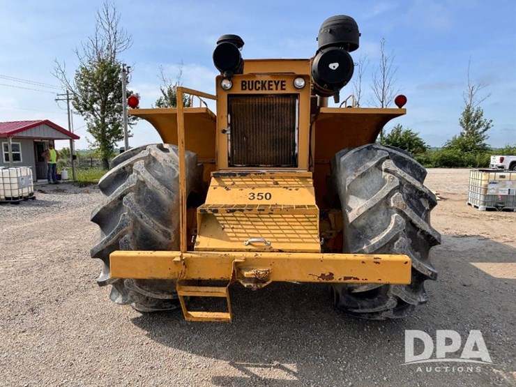 cummins-m11-image-11
