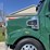 2015-freightliner-coronado-122-image-57
