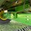 2021-john-deere-s770-image-51