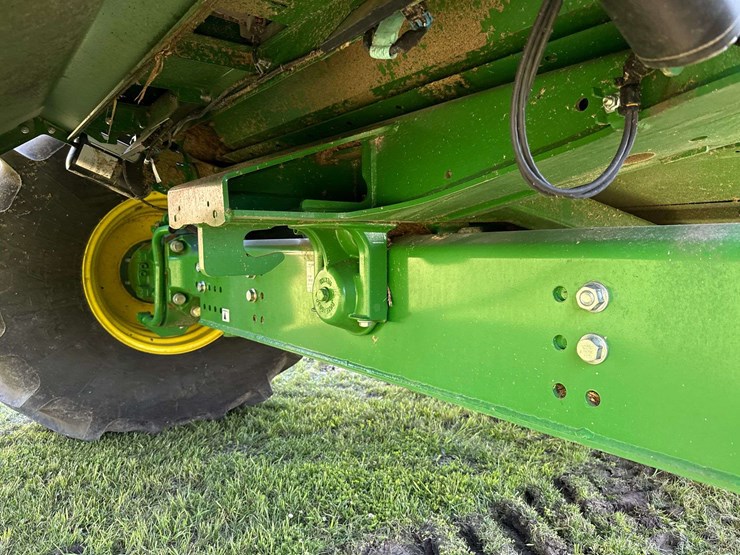 2021-john-deere-s770-image-51