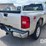 2007-chevy-1500-pickup-(dr11858-unit-672d)-image-28