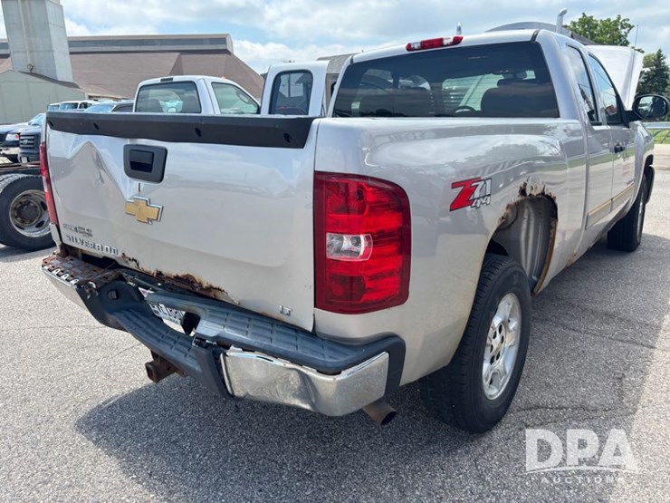 2007-chevy-1500-pickup-(dr11858-unit-672d)-image-28