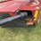 2012-new-holland-h7230-image-13