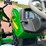 2002-john-deere-4210-image-46
