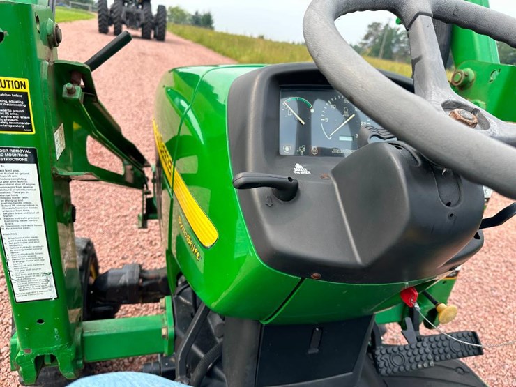 2002-john-deere-4210-image-46