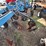 nh3-tool-bar-(gp11012,-unit-009)-image-8