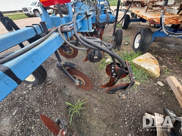 nh3-tool-bar-(gp11012,-unit-009)-image-8