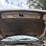 2006-ford-f150-xlt-image-27