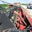 case-ih-1020-image-4